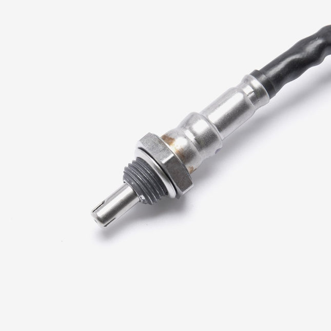 Lambda Sensor for LJ300T-18A-E5