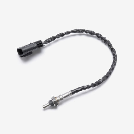 Lambda Sensor for LJ300T-18A-E5