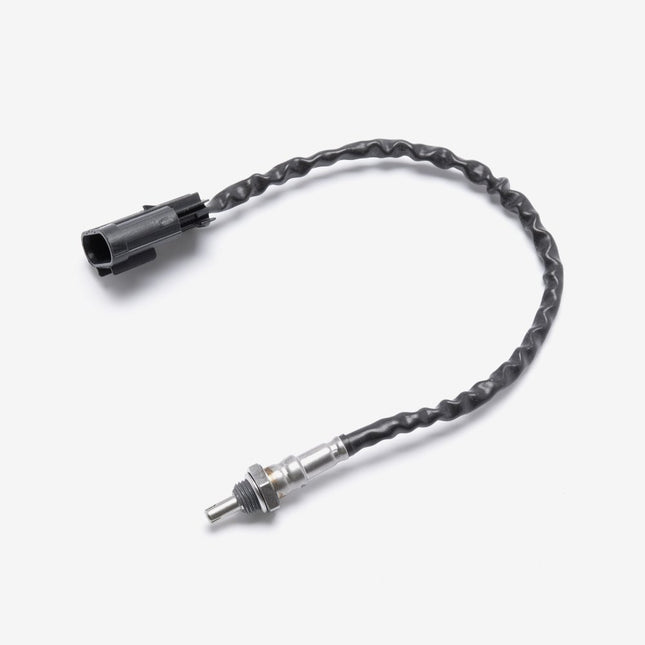 Lambda Sensor for LJ300T-18A-E5
