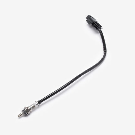 Lambda Sensor for SR125-E5