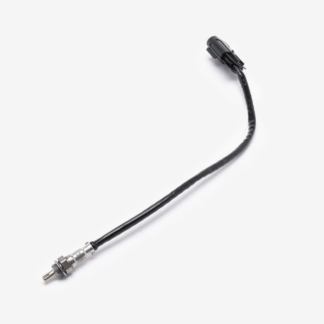 Lambda Sensor for SR125-E5