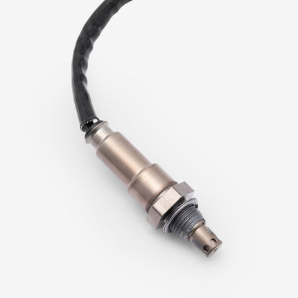 Rear Lambda Sensor