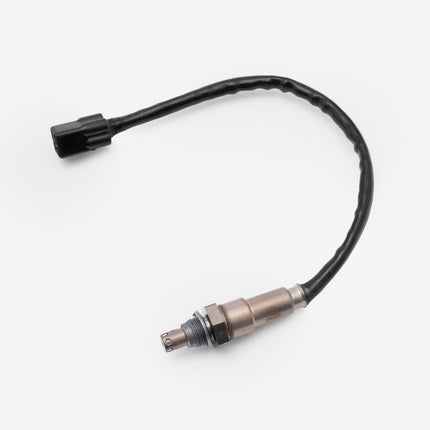 Rear Lambda Sensor