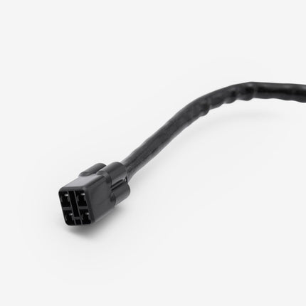 Rear Lambda Sensor