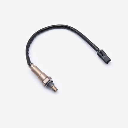 Rear Lambda Sensor