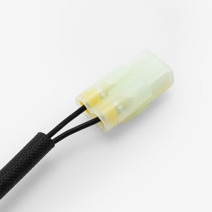 Engine Temperature Sensor