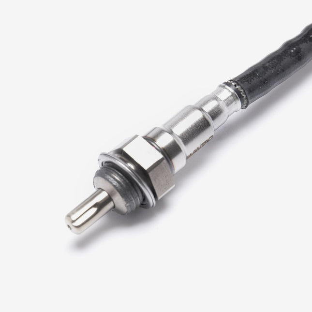 Front / Rear Lambda Sensor for LJ125T-18-E5