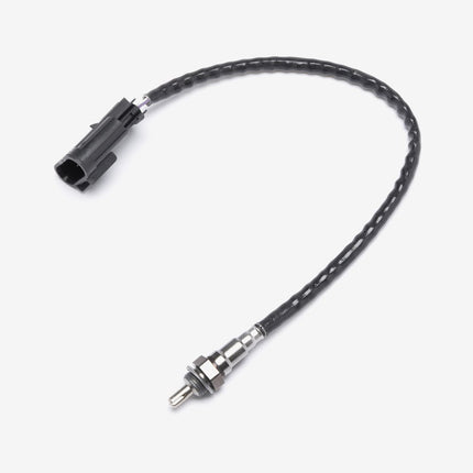 Front / Rear Lambda Sensor for LJ125T-18-E5