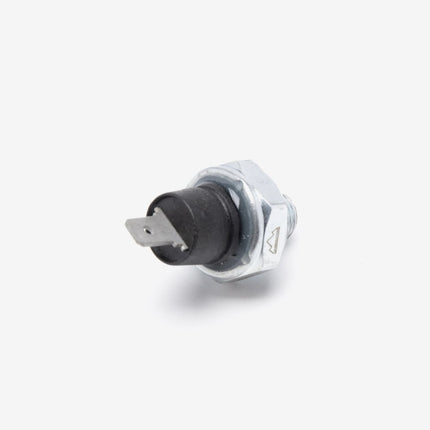 Oil Pressure Sensor