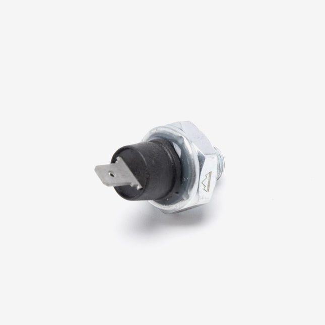 Oil Pressure Sensor for Lexmoto Nexus 125 Euro 5 [TR125T-5-E5] / Taro TR125T-5