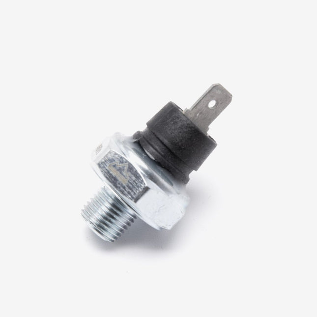 Oil Pressure Sensor for Lexmoto Nexus 125 Euro 5 [TR125T-5-E5] / Taro TR125T-5