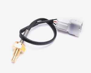 Collection image for: Sensors