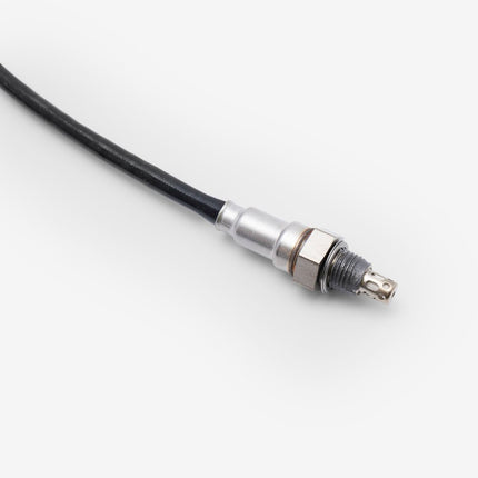 Front Lambda Sensor