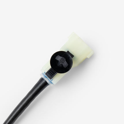 Front Lambda Sensor
