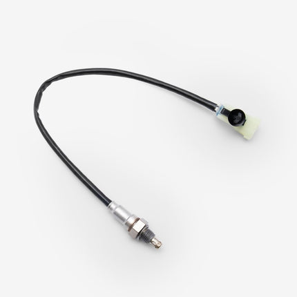 Front Lambda Sensor