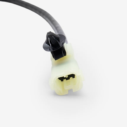 Front Lambda Sensor