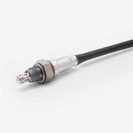 Front Lambda Sensor