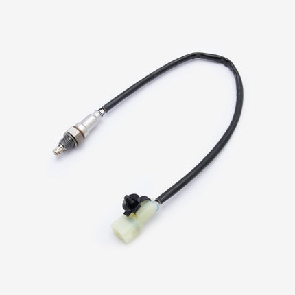 Front Lambda Sensor