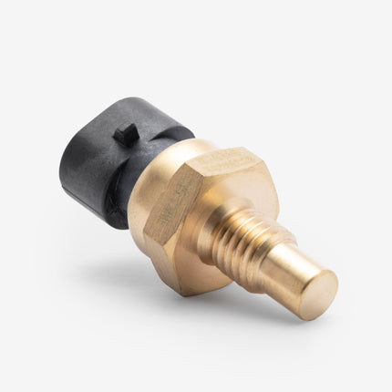 Engine Temperature Sensor EFI