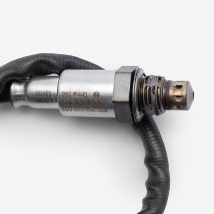 Front Lambda Sensor