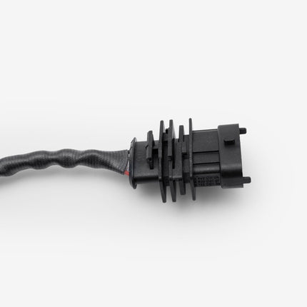 Front Lambda Sensor
