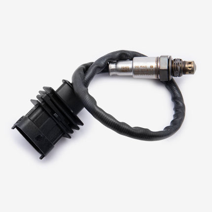 Front Lambda Sensor
