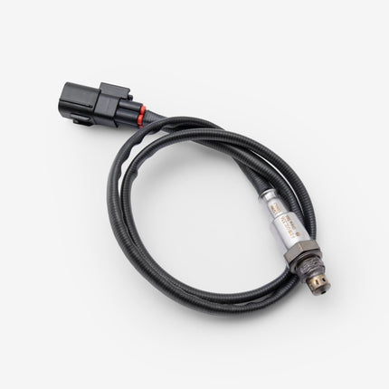 Rear Lambda Sensor