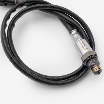 Rear Lambda Sensor