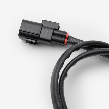Rear Lambda Sensor