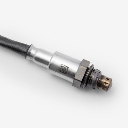 Rear Lambda Sensor