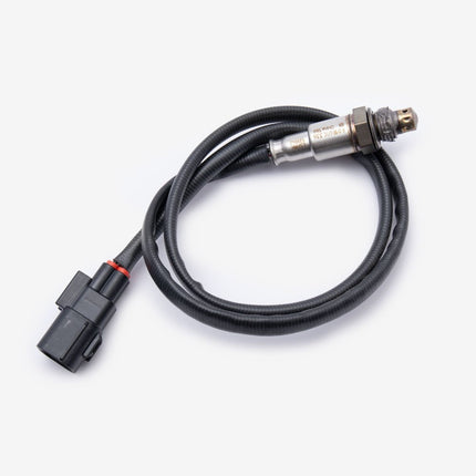 Rear Lambda Sensor