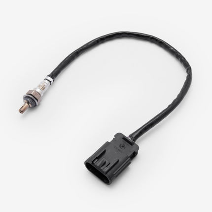 Front Lambda Sensor