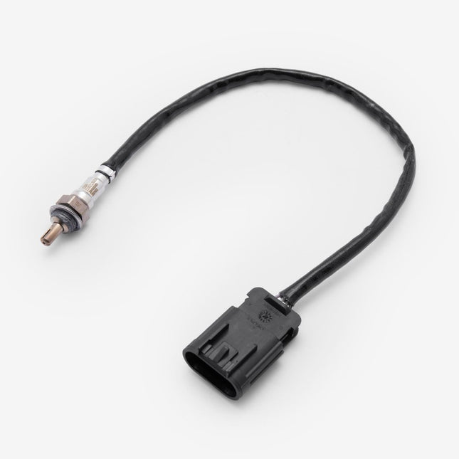 Front Lambda Sensor