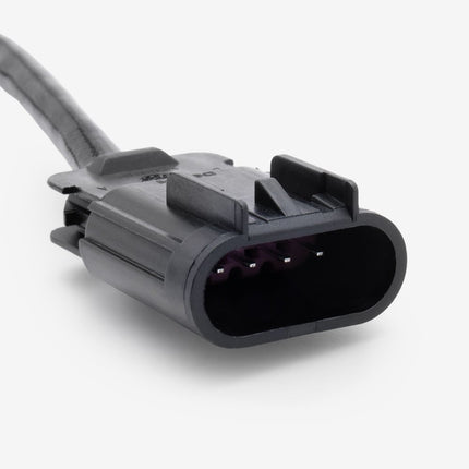 Front Lambda Sensor