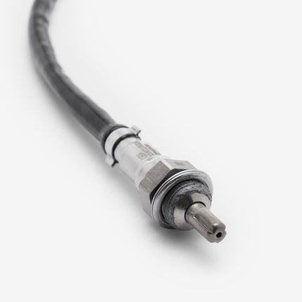 Front Lambda Sensor