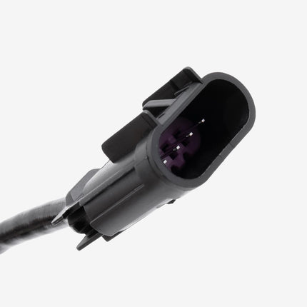 Front Lambda Sensor