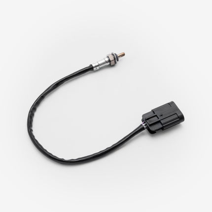Front Lambda Sensor