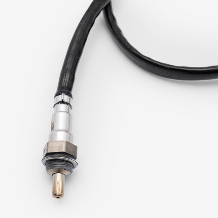 Rear Lambda Sensor