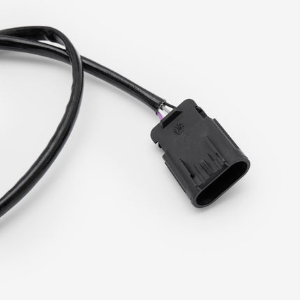 Rear Lambda Sensor