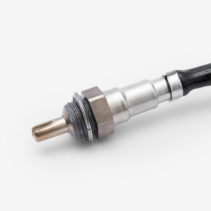 Rear Lambda Sensor