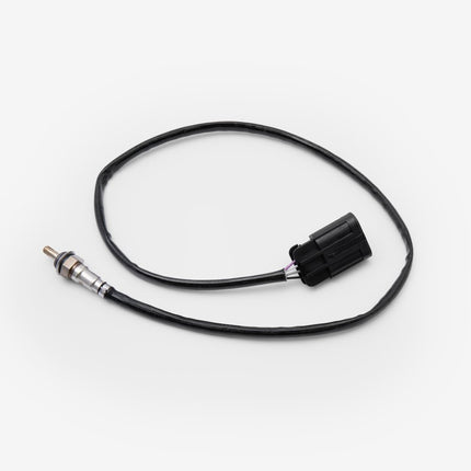 Rear Lambda Sensor