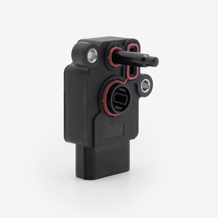 Air/Intake Pressure Sensor and Throttle Position Sensor (TPS)