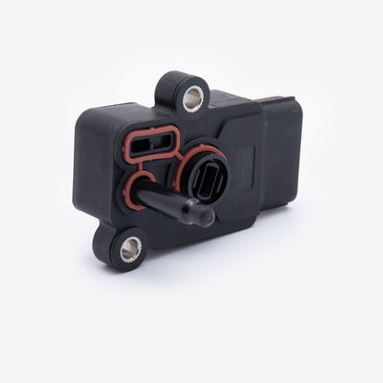 Air/Intake Pressure Sensor and Throttle Position Sensor (TPS)