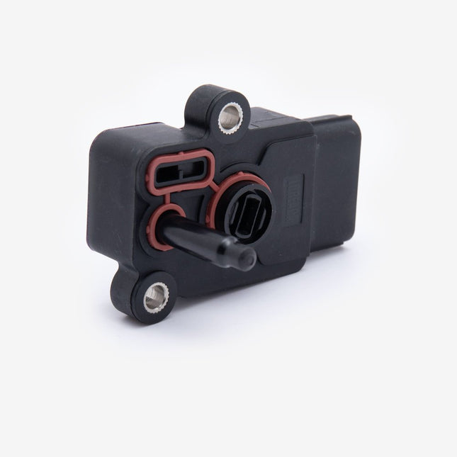 Air/Intake Pressure Sensor and Throttle Position Sensor (TPS)
