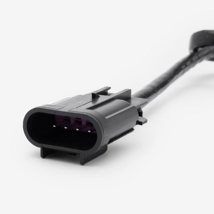 Lambda Sensor 620mm