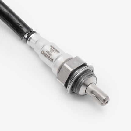 Lambda Sensor 620mm