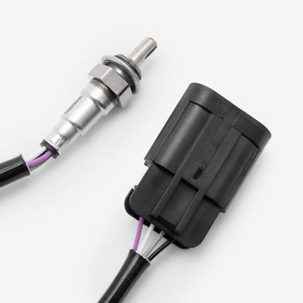 Lambda Sensor 620mm