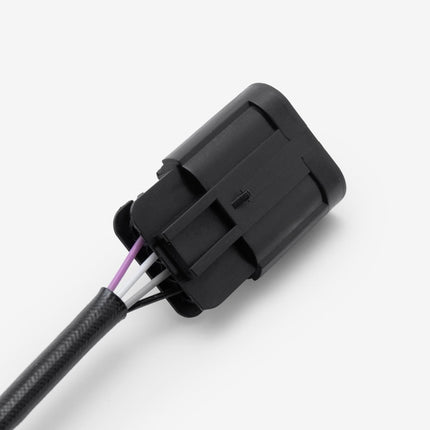 Lambda Sensor 270mm