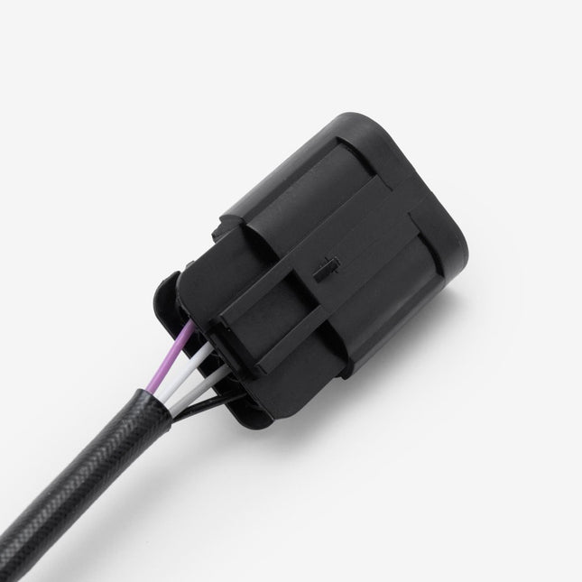 Lambda Sensor 270mm