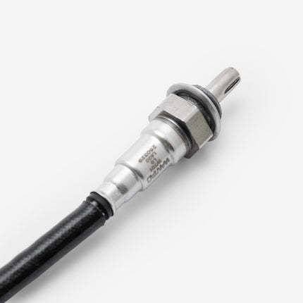Lambda Sensor 270mm